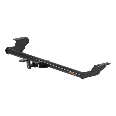 Curt auto part