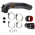 ETS Subaru WRX 22 Titanium Intake