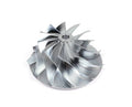 ~(0.4 lbs. 4X4X2)~ Wicked Wheel 2 2006-2007 Duramax LBZ