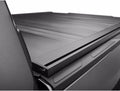 25C MAVERICK 4.5FT RETRACTABLE RETRAX EQ TONNEAU COVER