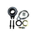 Ram Clutch auto part