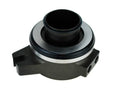 HYDRAULIC RELEASE BEARING FORD TOPLOADER FOR 1 1/1610 INPUT SHAFT