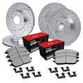 R1 Concepts auto part