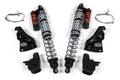 18C JEEP WRANGLER JL WRANGLER REAR COILOVER