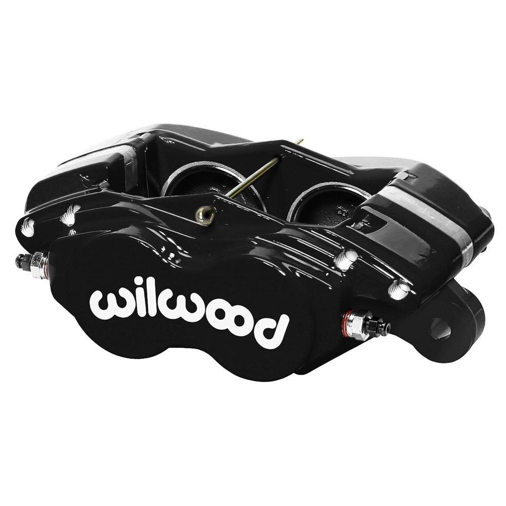 Wilwood - 120-17772-BK