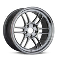 Method MR319 20x9 +18mm Offset 6x5.5in BS 106.25mm Bore Gloss Black Wheel