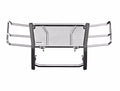 2021-2024 FORD F-150STAINLESS STEEL