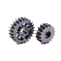 SCS GEARS auto part