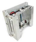 Bob's Machine - 100-404000-NOPC
