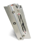 Bob's Machine - 100-404000-NOPC