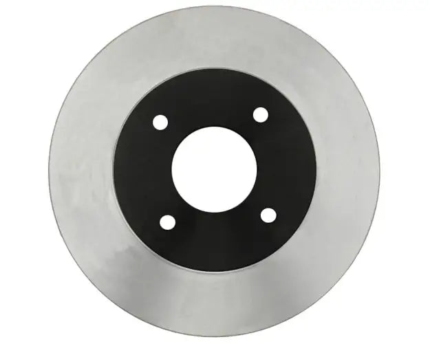 SPORTSTOP CRYO ROTOR