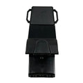 ULTRA-LITE (ULTRA SEAT WITH FLEX-PO
