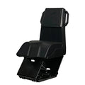 ULTRA-LITE (ULTRA SEAT WITH FLEX-PO