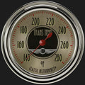 AMER NKL 2 5/8IN TRANS TEMP