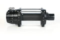 ~(100 lbs. 27X17X13)~ SG2 09-A-4.0H-10DL-WR00-MC