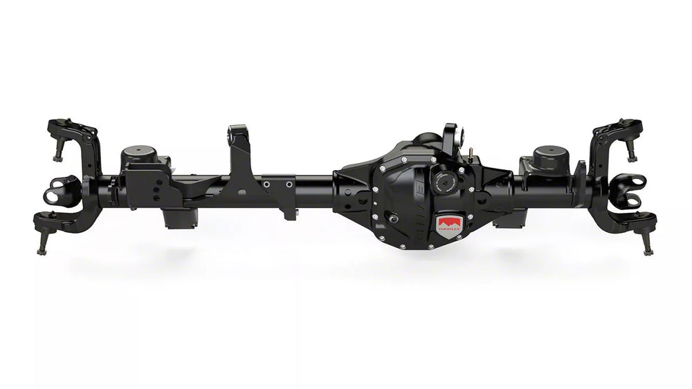 Dana - 218734