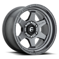 Wheel Pros, LLC auto part close-up