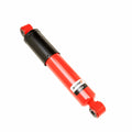 Koni 2004+ Spartan Mountain Master IFS w/Tuthill (K2/K3) High Force EVO99 Front Shock