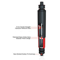 Koni 2004+ Spartan Mountain Master IFS w/Tuthill (K2/K3) High Force EVO99 Front Shock