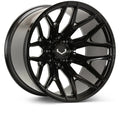 Vossen auto part