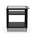 Modern Home Products - GGGRIDLSS