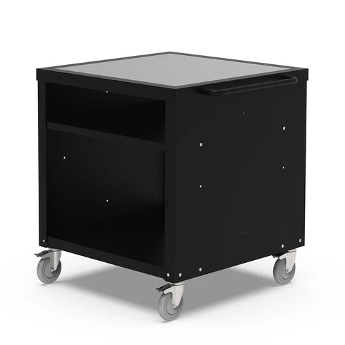 Modern Home Products - GGGRIDLSS