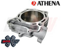 Athena 08-12 Suzuki RM-Z 450 96mm Cylinder
