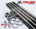 Athena 08-12 Suzuki RM-Z 450 96mm Cylinder