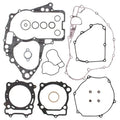 Athena 08-12 Suzuki RM-Z 450 96mm Cylinder