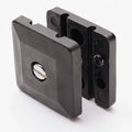 9IN DIAMETER FENDER HOLDER KIT 2 PACK