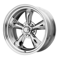 Wheel Pros, LLC auto part detail