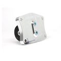 04-07 TSX / 03-08 Accord Rear Mount - Most Extreme (94a) Urethane