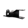 04-07 TSX / 03-08 Accord Rear Mount - Most Extreme (94a) Urethane