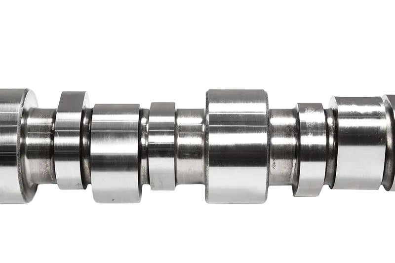 Fuel Pump SBF Mech 11psi