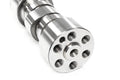 Fuel Pump SBF Mech 11psi