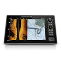 SOLIX 10 CHIRP MEGA SI+ G3, NO XDCR
