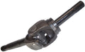 COUPLING SHAFT