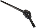 COUPLING SHAFT