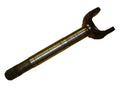 COUPLING SHAFT