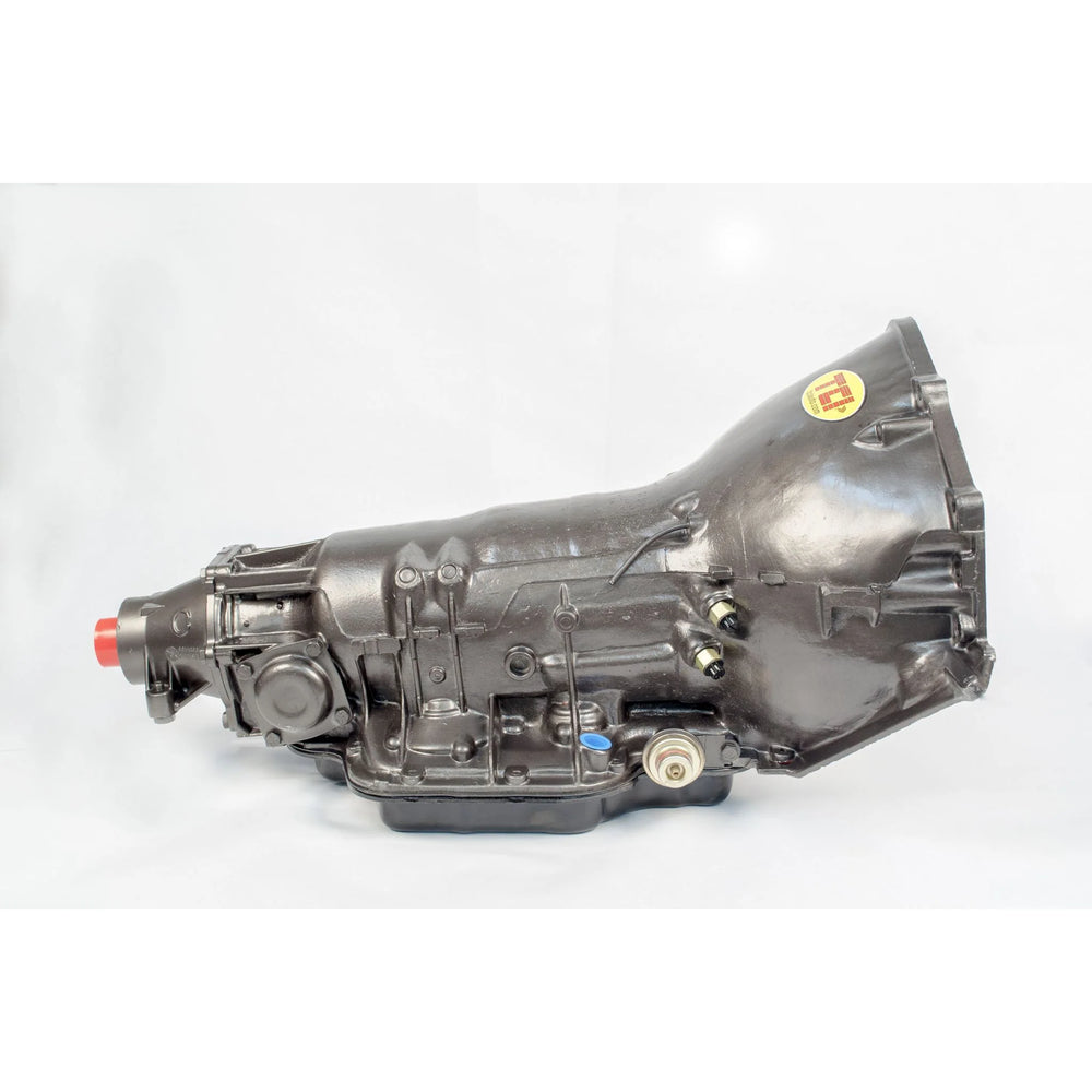 HD/RV GM TH400 Transmission