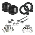 Yukon Gear & Axle auto part