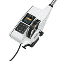 DOWNRIGGER,OPTIMUM 10 TS,ELCTRIC,BT