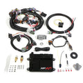 MPFI HP ECU AND HARNESS KIT