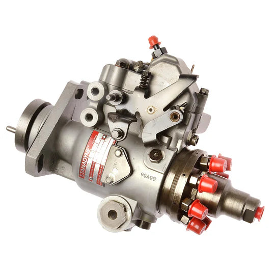 DSL FUEL PUMP