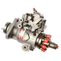 DSL FUEL PUMP