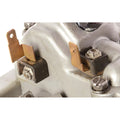 DSL FUEL PUMP