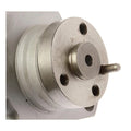 DSL FUEL PUMP