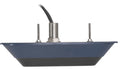 SIMRAD auto part