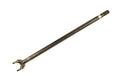 DRIVESHAFT