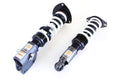 HKS HIPERMAX S WRX STI Front Pillow Ball Full Kit